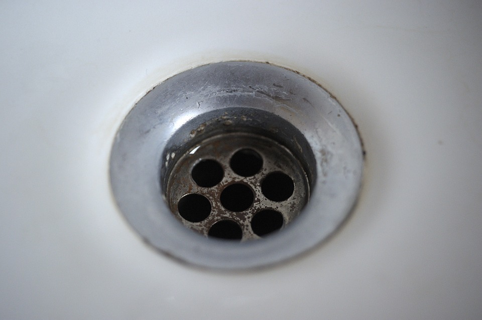 Good Drainage 2